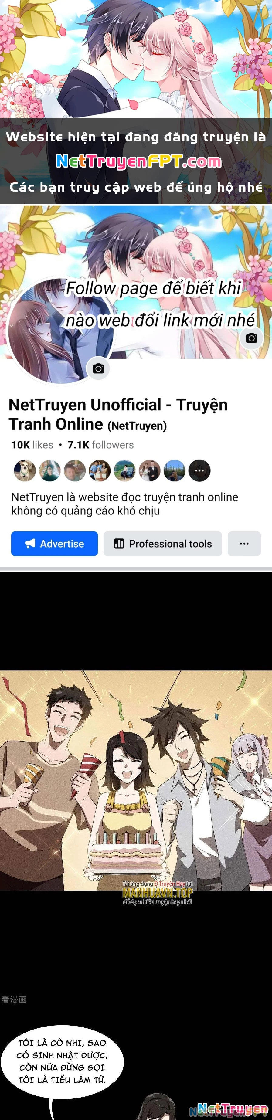 Thương Thiên Tại Hạ Chapter 58 - Next Chapter 59