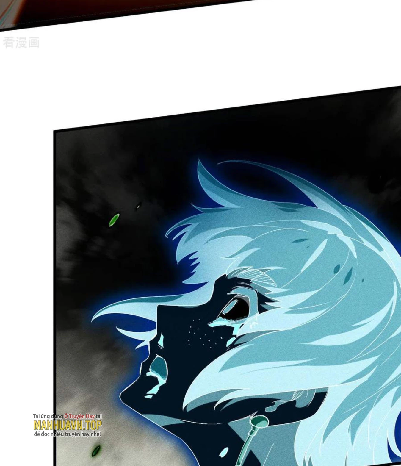 Thương Thiên Tại Hạ Chapter 65 - Next Chapter 66