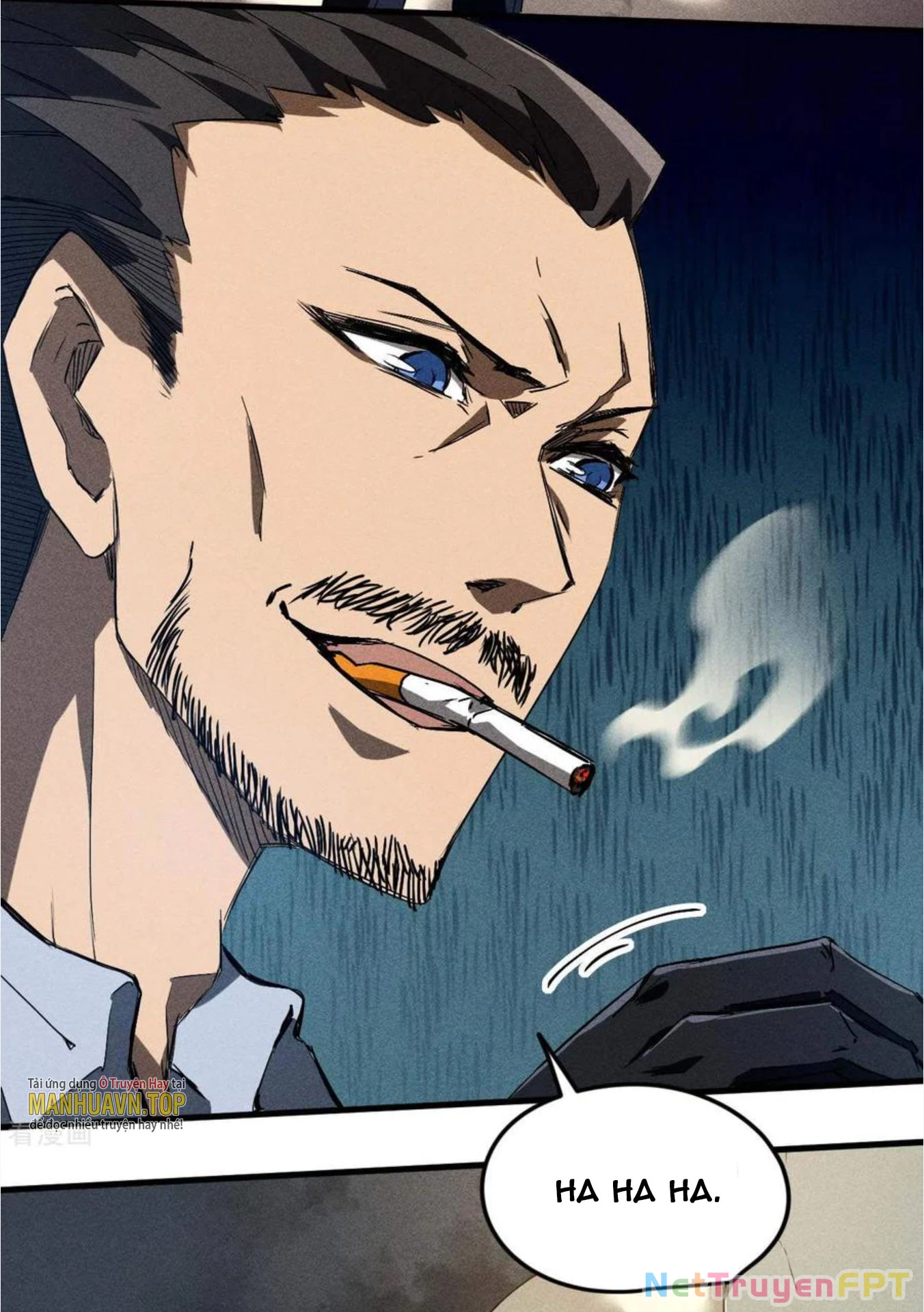 Thương Thiên Tại Hạ Chapter 65 - Next Chapter 66