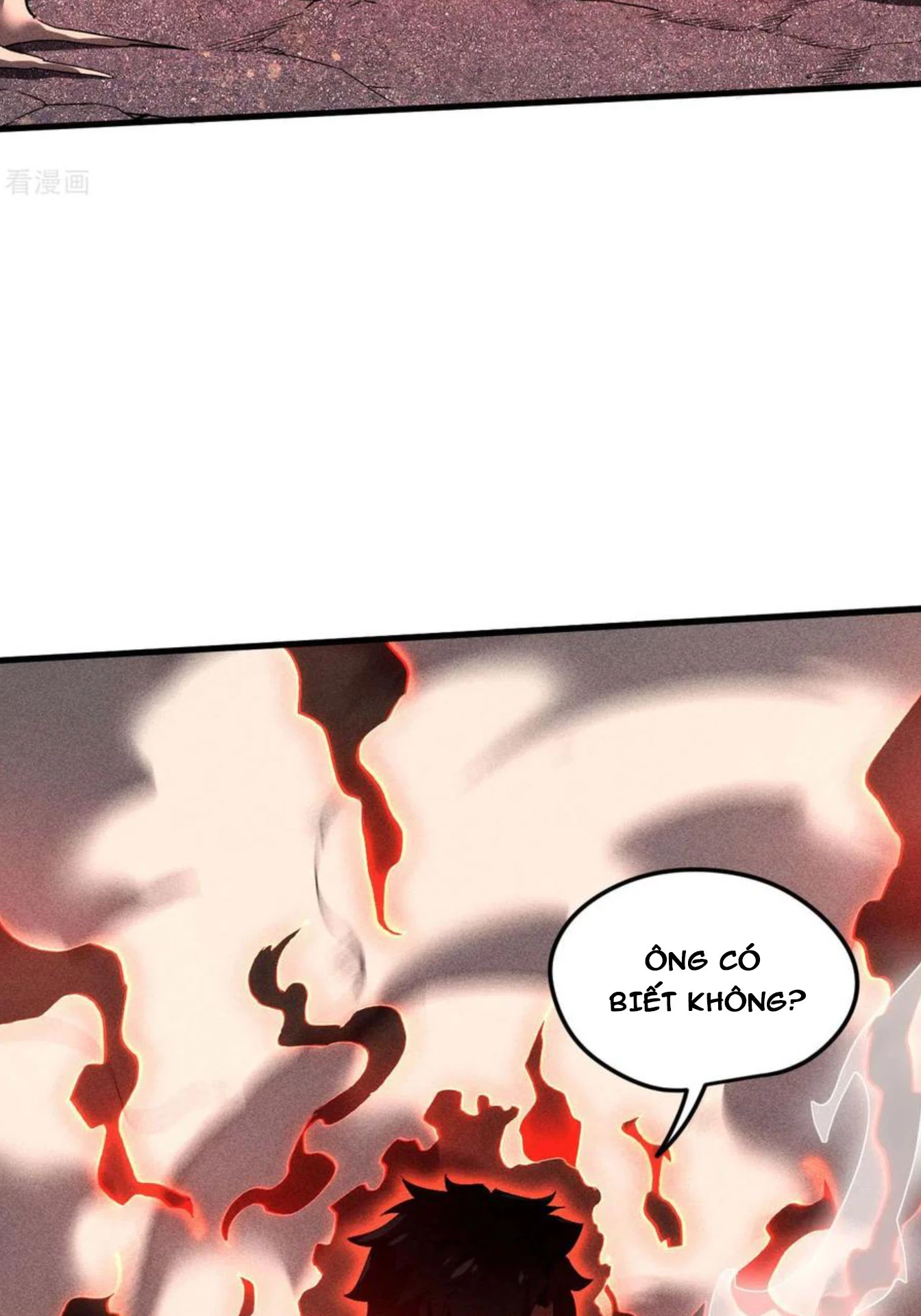 Thương Thiên Tại Hạ Chapter 67 - Trang 4