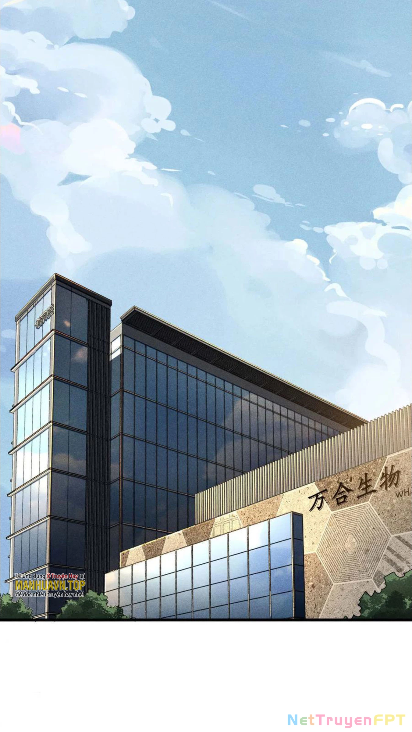 Thương Thiên Tại Hạ Chapter 70 - Next Chapter 71