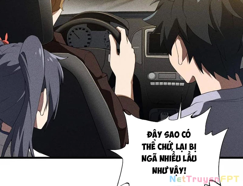 Thương Thiên Tại Hạ Chapter 71 - Next Chapter 72