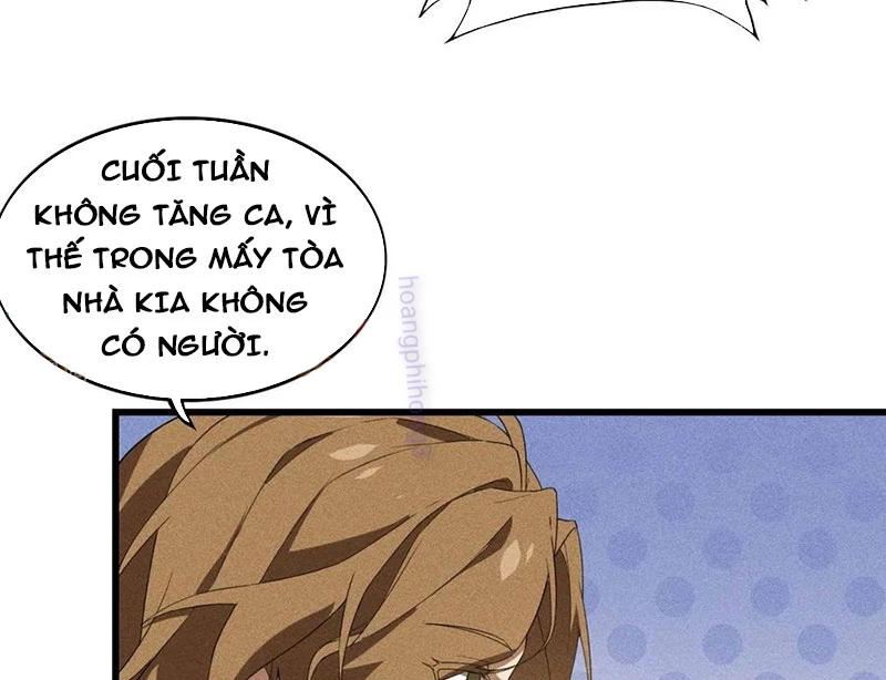 Thương Thiên Tại Hạ Chapter 71 - Next Chapter 72