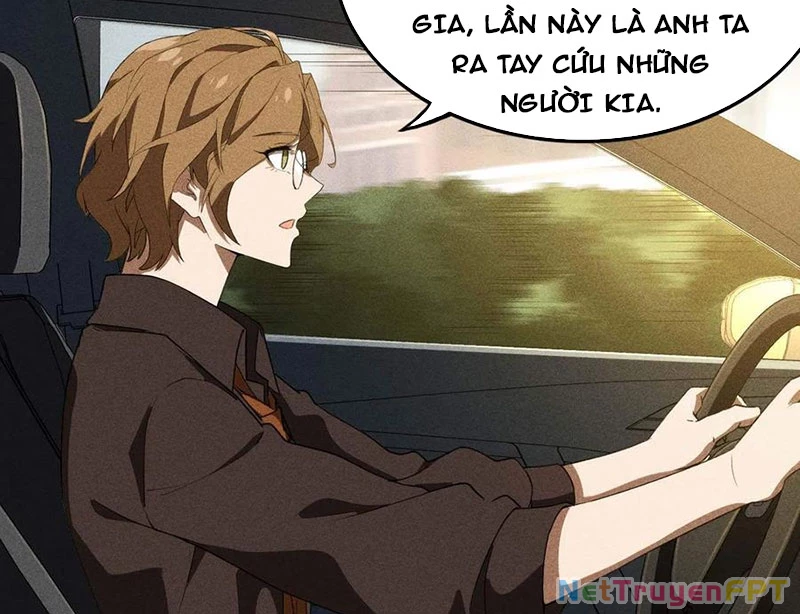 Thương Thiên Tại Hạ Chapter 71 - Trang 4