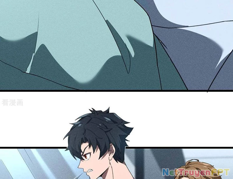 Thương Thiên Tại Hạ Chapter 71 - Trang 4