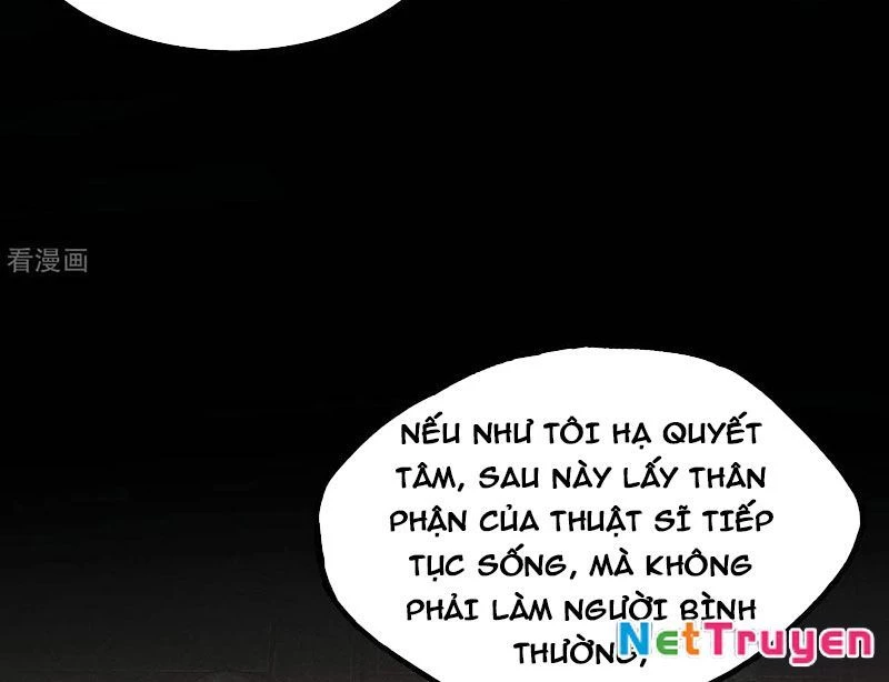 Thương Thiên Tại Hạ Chapter 71 - Next Chapter 72