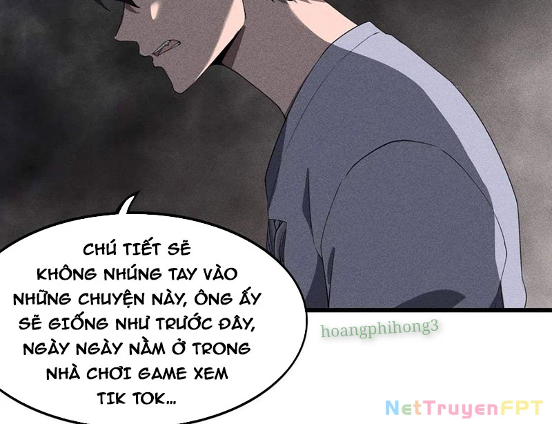 Thương Thiên Tại Hạ Chapter 71 - Next Chapter 72