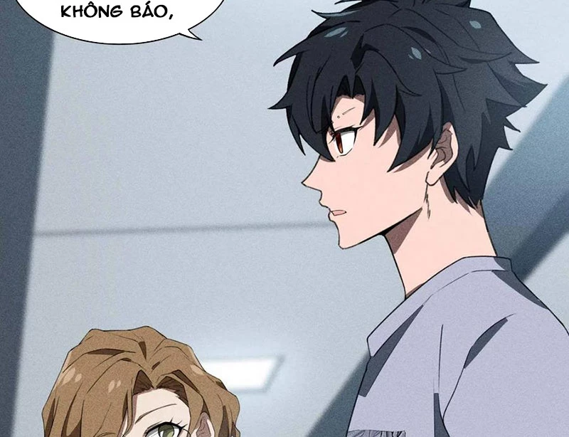 Thương Thiên Tại Hạ Chapter 71 - Trang 4