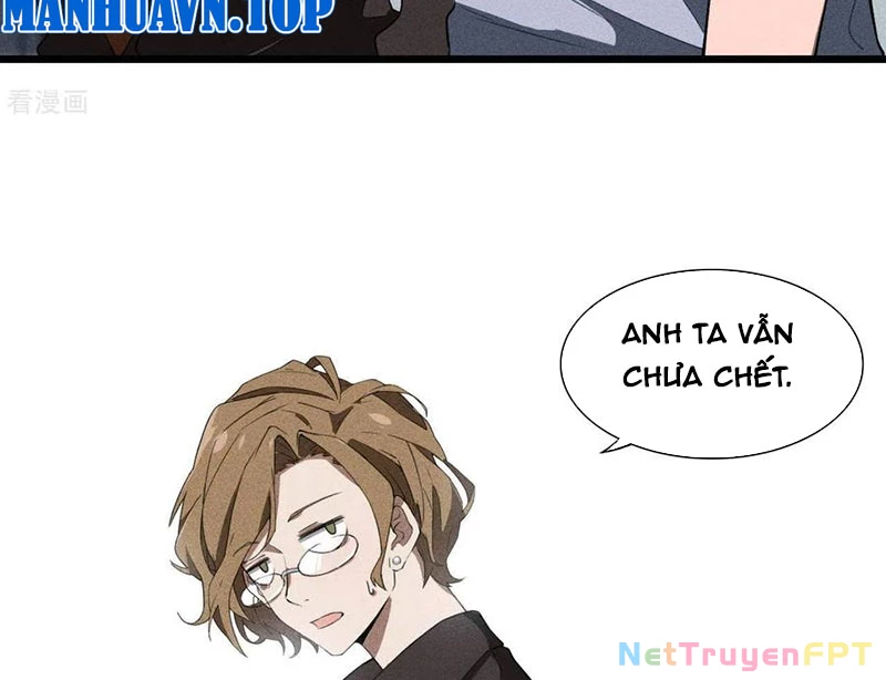 Thương Thiên Tại Hạ Chapter 71 - Trang 4