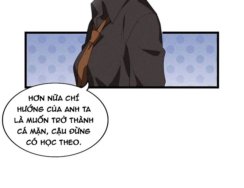 Thương Thiên Tại Hạ Chapter 71 - Trang 4