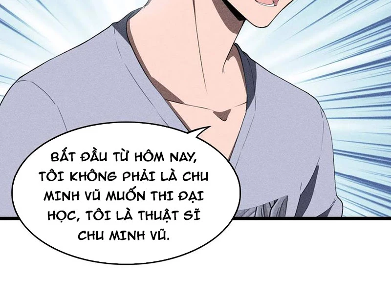 Thương Thiên Tại Hạ Chapter 71 - Trang 4
