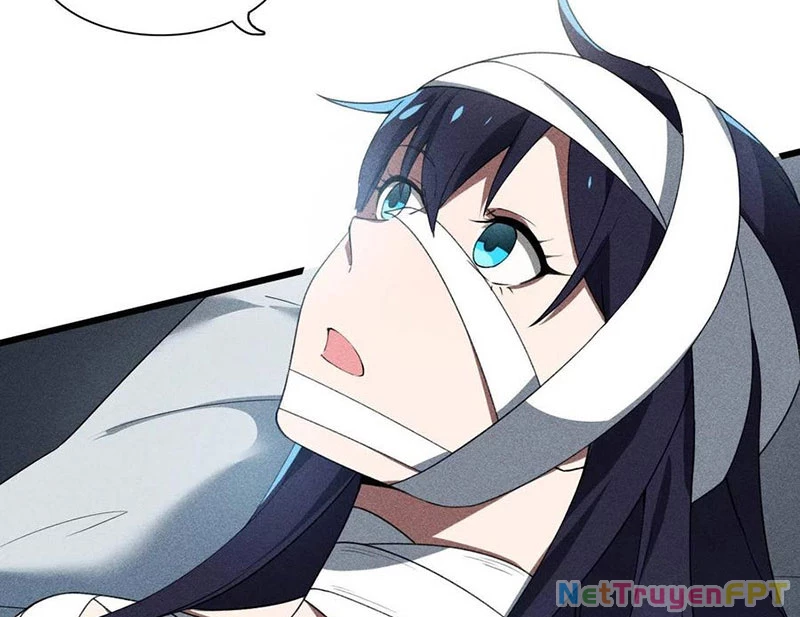 Thương Thiên Tại Hạ Chapter 71 - Trang 4