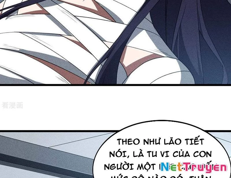 Thương Thiên Tại Hạ Chapter 71 - Next Chapter 72