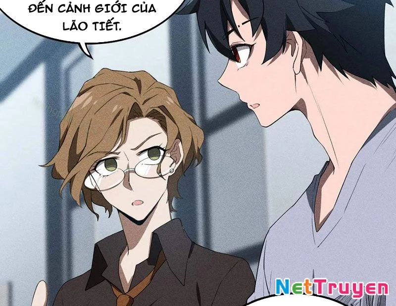 Thương Thiên Tại Hạ Chapter 71 - Trang 4