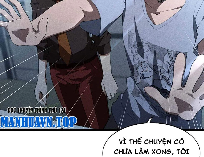 Thương Thiên Tại Hạ Chapter 71 - Trang 4