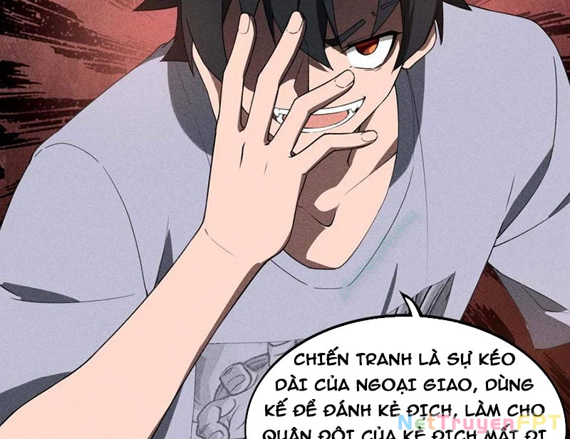 Thương Thiên Tại Hạ Chapter 71 - Next Chapter 72