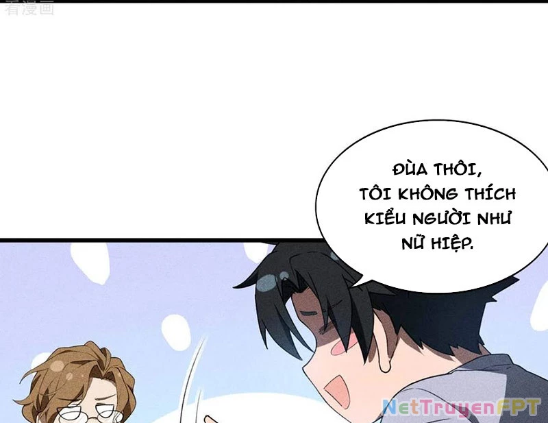 Thương Thiên Tại Hạ Chapter 71 - Trang 4