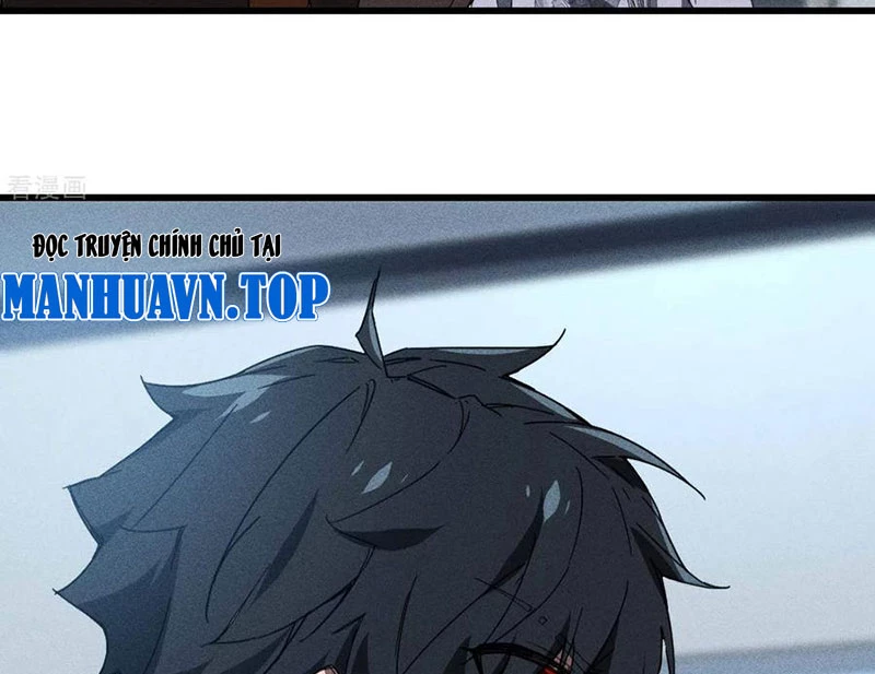 Thương Thiên Tại Hạ Chapter 71 - Trang 4