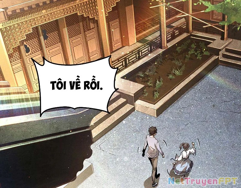 Thương Thiên Tại Hạ Chapter 72 - Trang 4