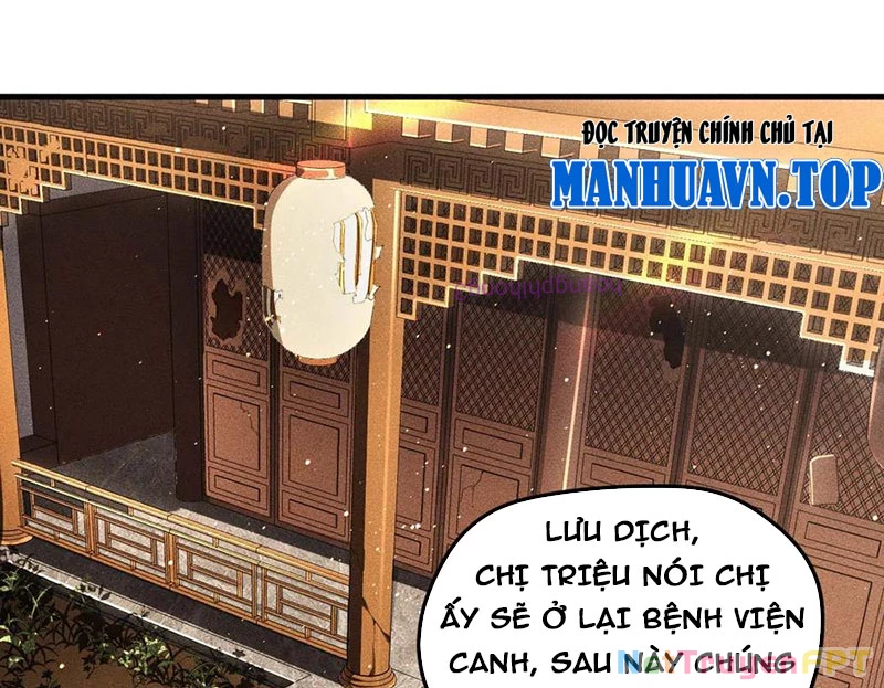 Thương Thiên Tại Hạ Chapter 72 - Trang 4