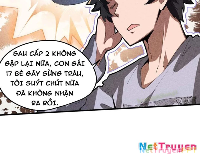 Thương Thiên Tại Hạ Chapter 72 - Trang 4