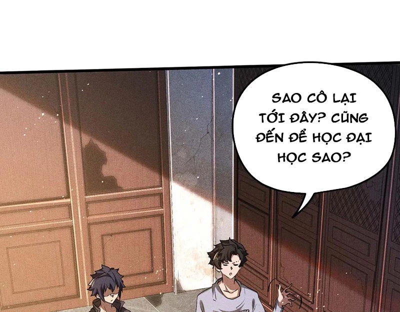 Thương Thiên Tại Hạ Chapter 72 - Trang 4
