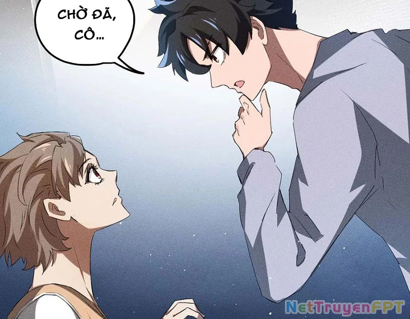 Thương Thiên Tại Hạ Chapter 72 - Trang 4
