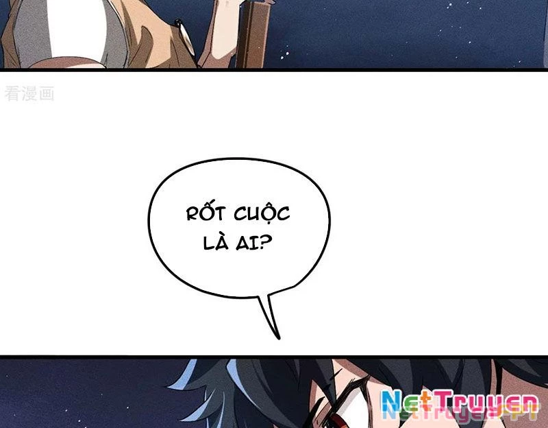 Thương Thiên Tại Hạ Chapter 72 - Trang 4