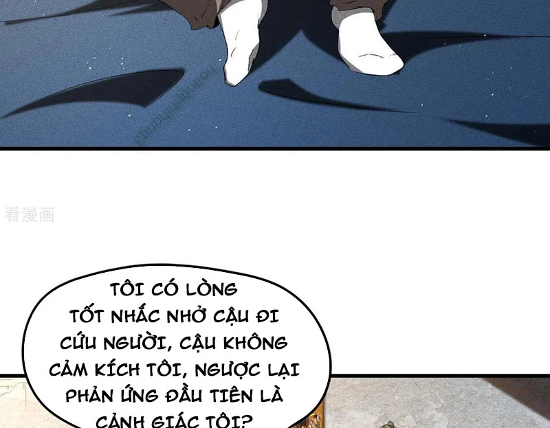 Thương Thiên Tại Hạ Chapter 72 - Trang 4