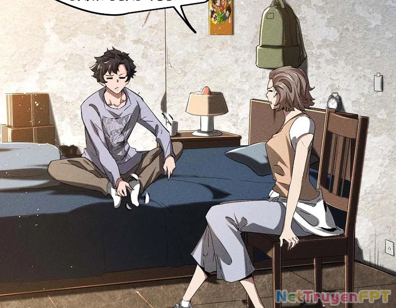 Thương Thiên Tại Hạ Chapter 72 - Trang 4