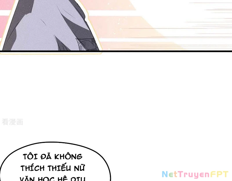 Thương Thiên Tại Hạ Chapter 72 - Trang 4