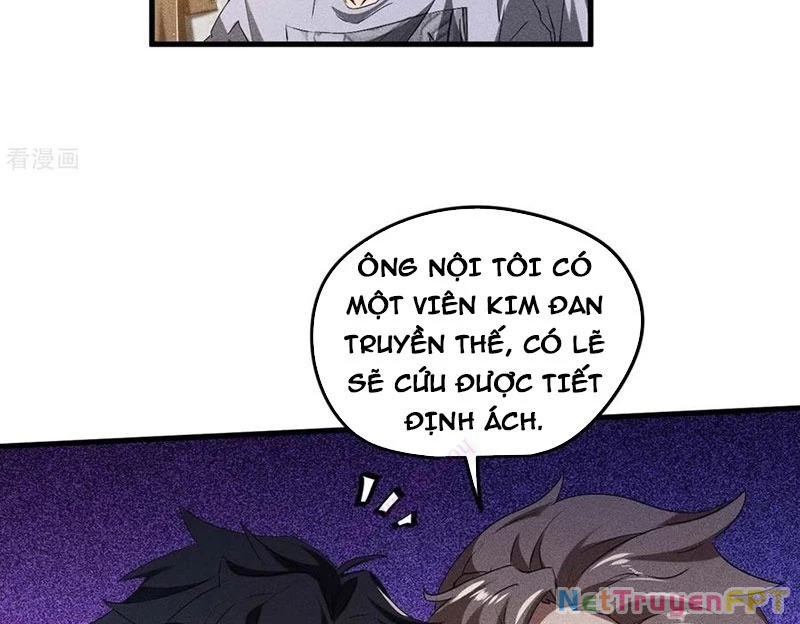 Thương Thiên Tại Hạ Chapter 72 - Trang 4