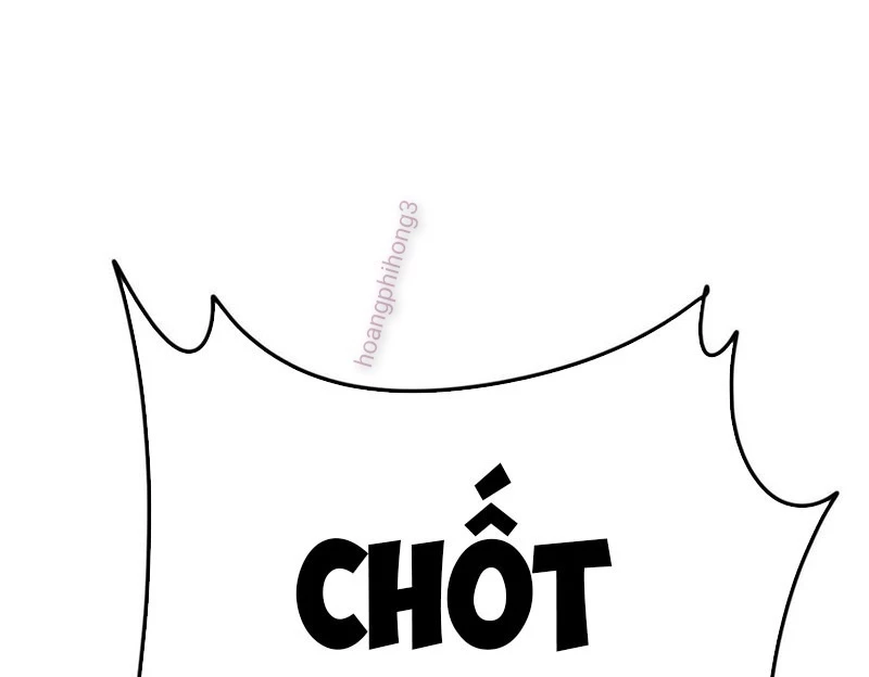 Thương Thiên Tại Hạ Chapter 72 - Trang 4