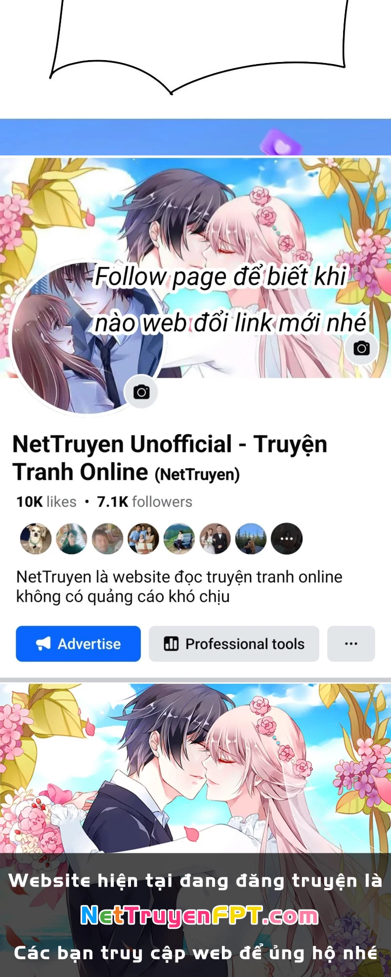 Thương Thiên Tại Hạ Chapter 72 - Trang 4