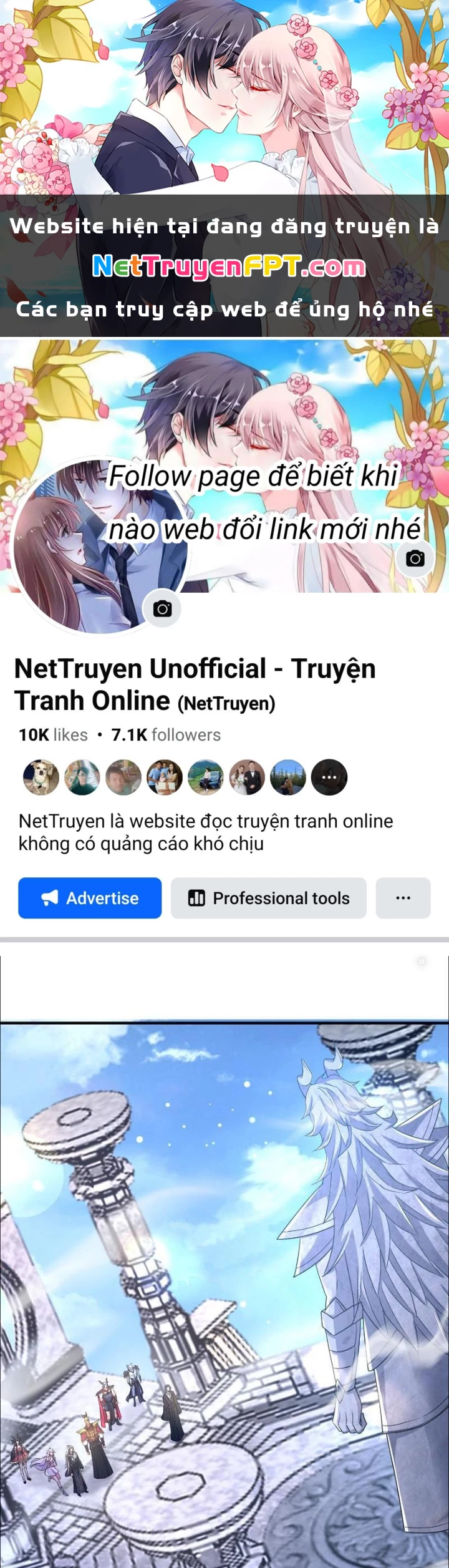 Tiêu Rồi, Ta Bị Mỹ Nữ Võ Thần Khóa Lại Rồi Chapter 34 - Trang 2