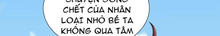 Tiêu Rồi, Ta Bị Mỹ Nữ Võ Thần Khóa Lại Rồi Chapter 34 - Trang 2