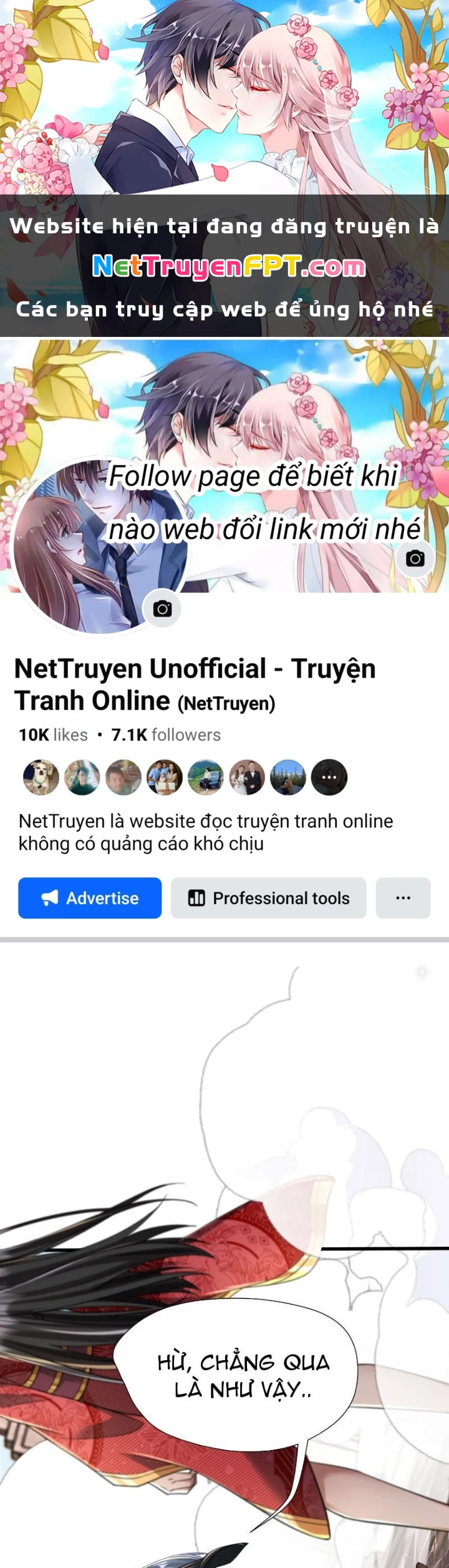 Tiêu Rồi, Ta Bị Mỹ Nữ Võ Thần Khóa Lại Rồi Chapter 36 - Trang 2