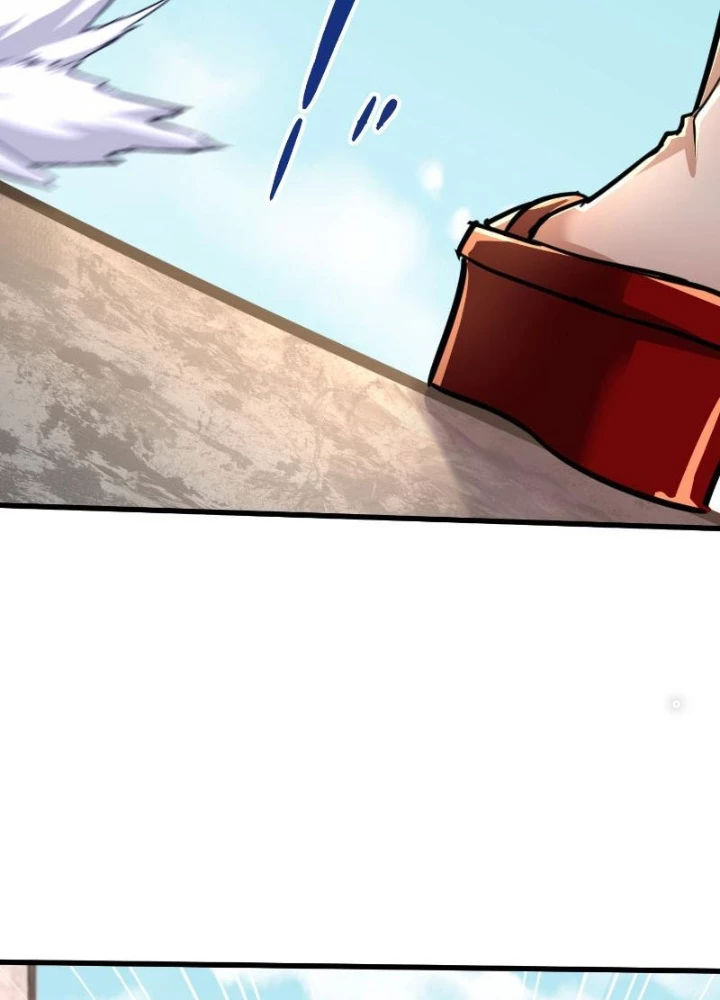 Tiêu Rồi, Ta Bị Mỹ Nữ Võ Thần Khóa Lại Rồi Chapter 36 - Next Chapter 36