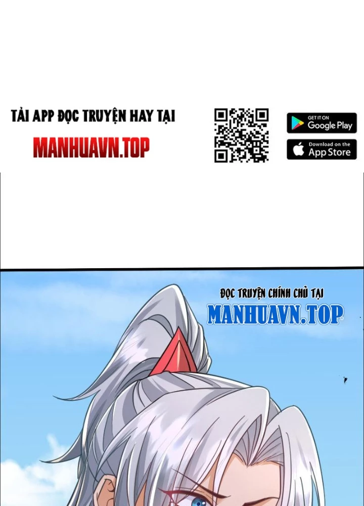 Tiêu Rồi, Ta Bị Mỹ Nữ Võ Thần Khóa Lại Rồi Chapter 36 - Next Chapter 36