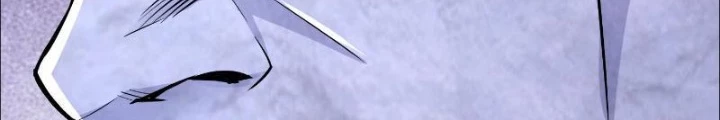 Tiêu Rồi, Ta Bị Mỹ Nữ Võ Thần Khóa Lại Rồi Chapter 36 - Next Chapter 36