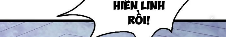 Tiêu Rồi, Ta Bị Mỹ Nữ Võ Thần Khóa Lại Rồi Chapter 36 - Trang 2