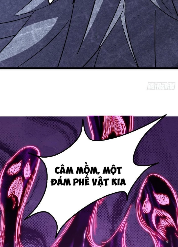 Tiêu Rồi, Ta Bị Mỹ Nữ Võ Thần Khóa Lại Rồi Chapter 36 - Trang 2