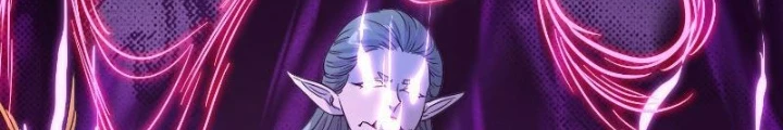 Tiêu Rồi, Ta Bị Mỹ Nữ Võ Thần Khóa Lại Rồi Chapter 36 - Next Chapter 36