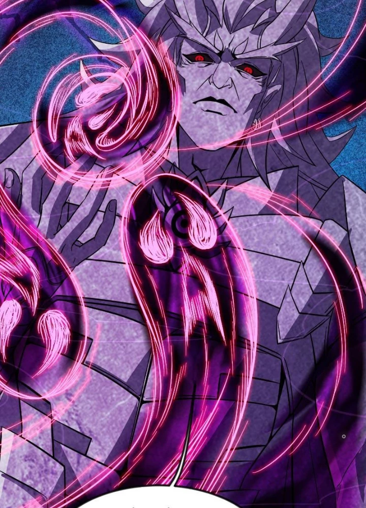 Tiêu Rồi, Ta Bị Mỹ Nữ Võ Thần Khóa Lại Rồi Chapter 36 - Trang 2