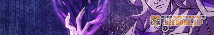 Tiêu Rồi, Ta Bị Mỹ Nữ Võ Thần Khóa Lại Rồi Chapter 36 - Trang 2