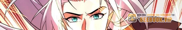 Tiêu Rồi, Ta Bị Mỹ Nữ Võ Thần Khóa Lại Rồi Chapter 36 - Next Chapter 36