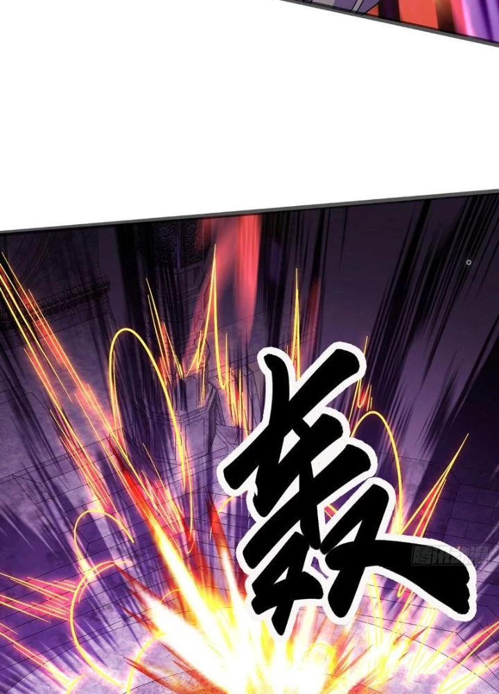 Tiêu Rồi, Ta Bị Mỹ Nữ Võ Thần Khóa Lại Rồi Chapter 36 - Trang 2