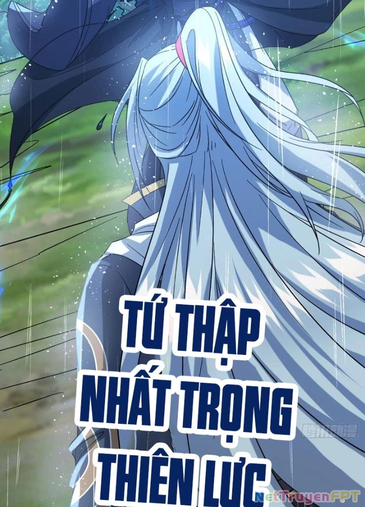 Tiêu Rồi, Ta Bị Mỹ Nữ Võ Thần Khóa Lại Rồi Chapter 38 - Trang 2