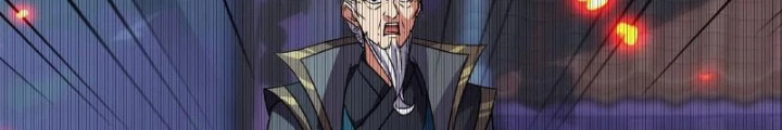 Tiêu Rồi, Ta Bị Mỹ Nữ Võ Thần Khóa Lại Rồi Chapter 42 - Trang 2