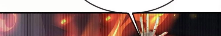 Tiêu Rồi, Ta Bị Mỹ Nữ Võ Thần Khóa Lại Rồi Chapter 42 - Trang 2